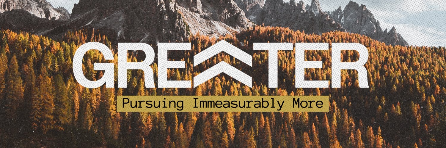 theOceanIndar's profile banner image