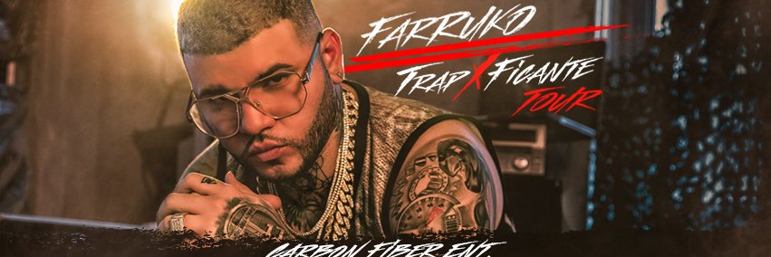 FarrukoPeru's profile banner image