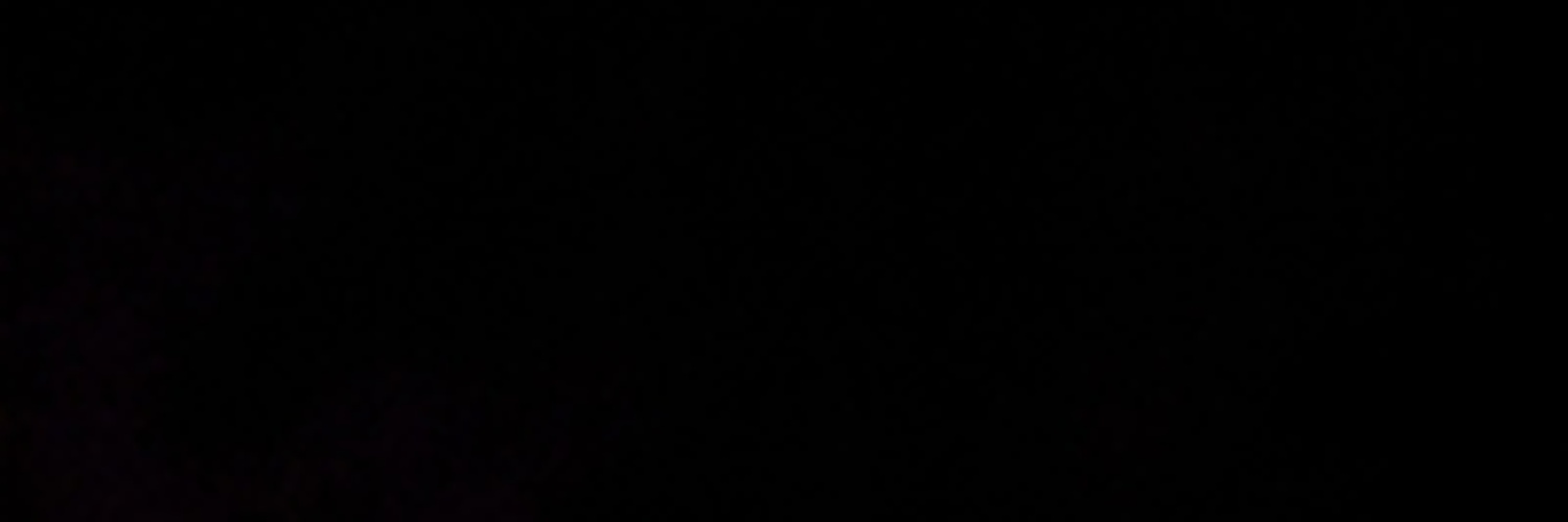 texanmaverfa's profile banner image