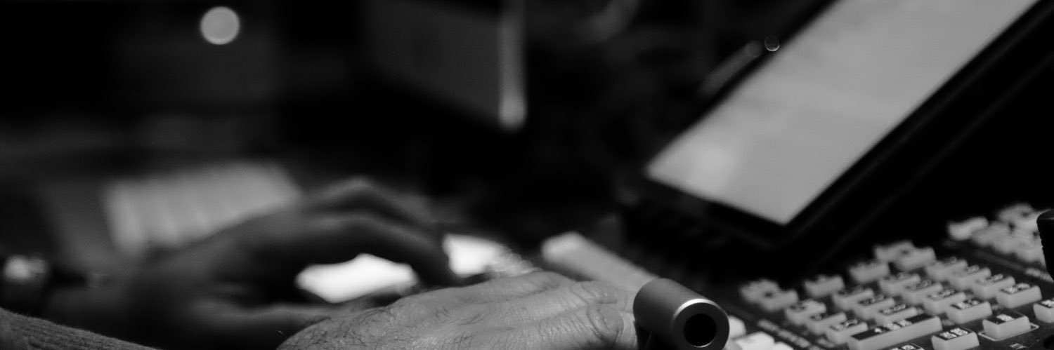 Azyoulive's profile banner image