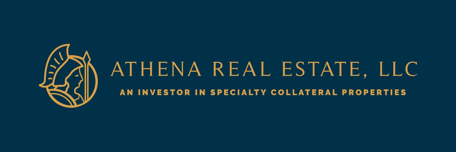 AthenaRealEstat's profile banner image