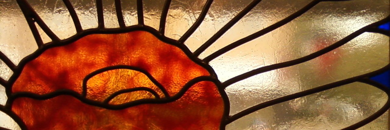 sabogls's profile banner image
