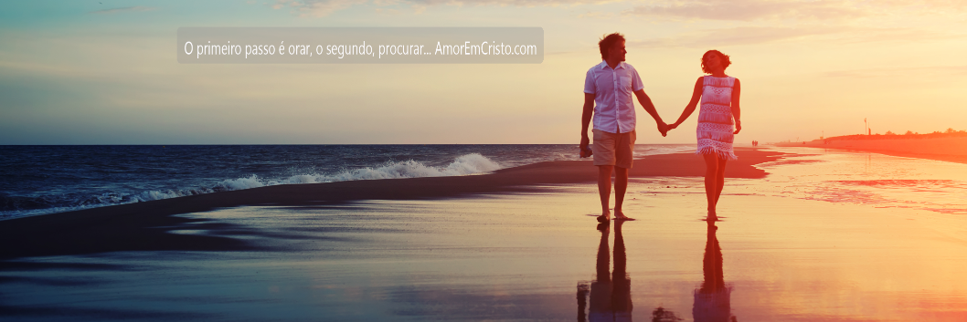 Amor Em Cristo (@AEC_Oficial) / Posts / X