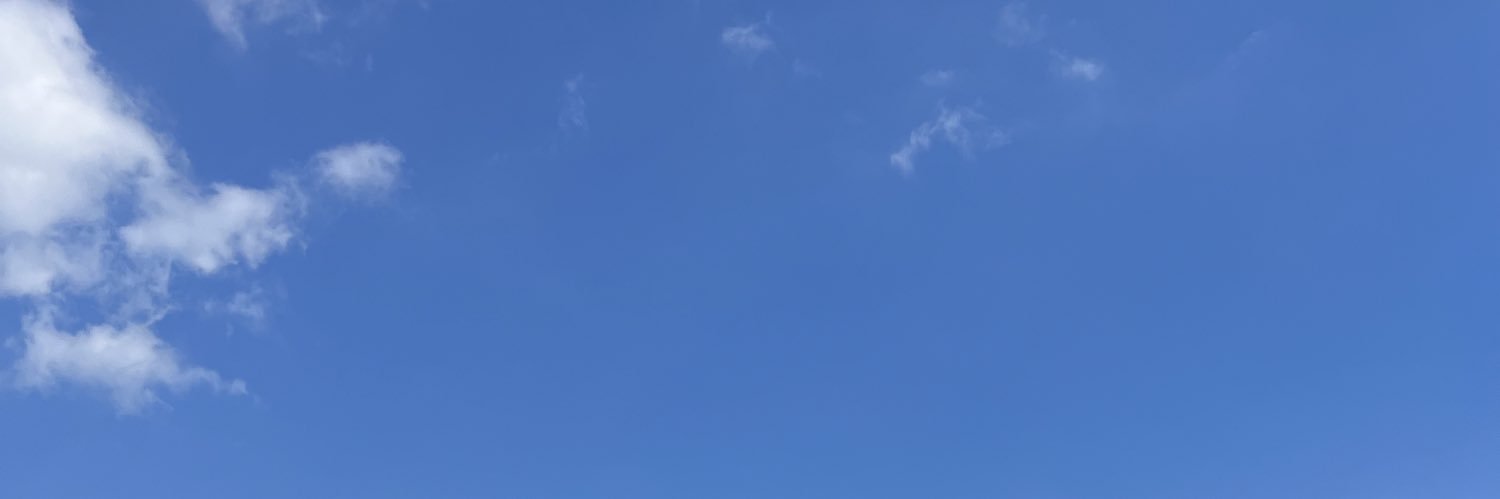 JP. banner