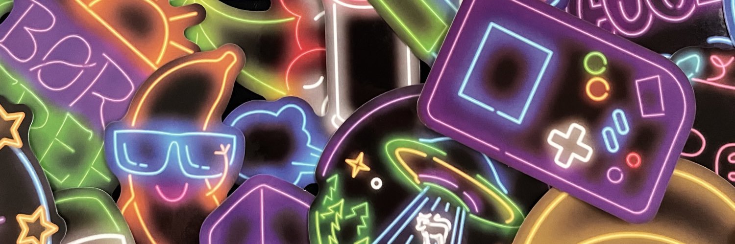 bbtashae's profile banner image
