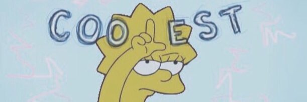 marisaCee's profile banner image