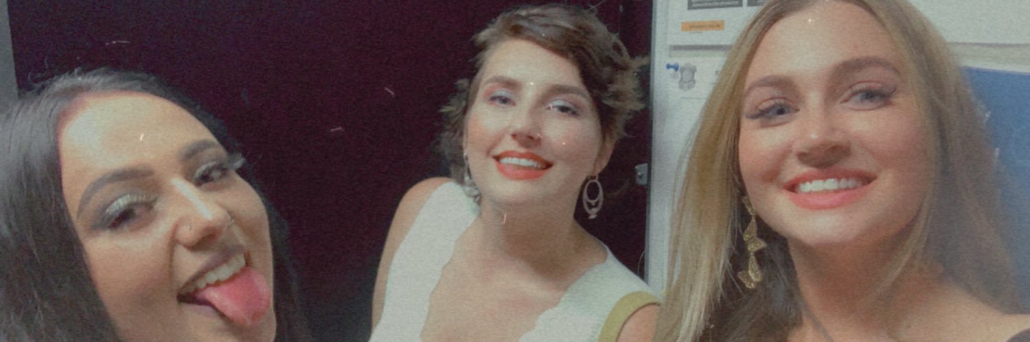 _rachelbaker's profile banner image
