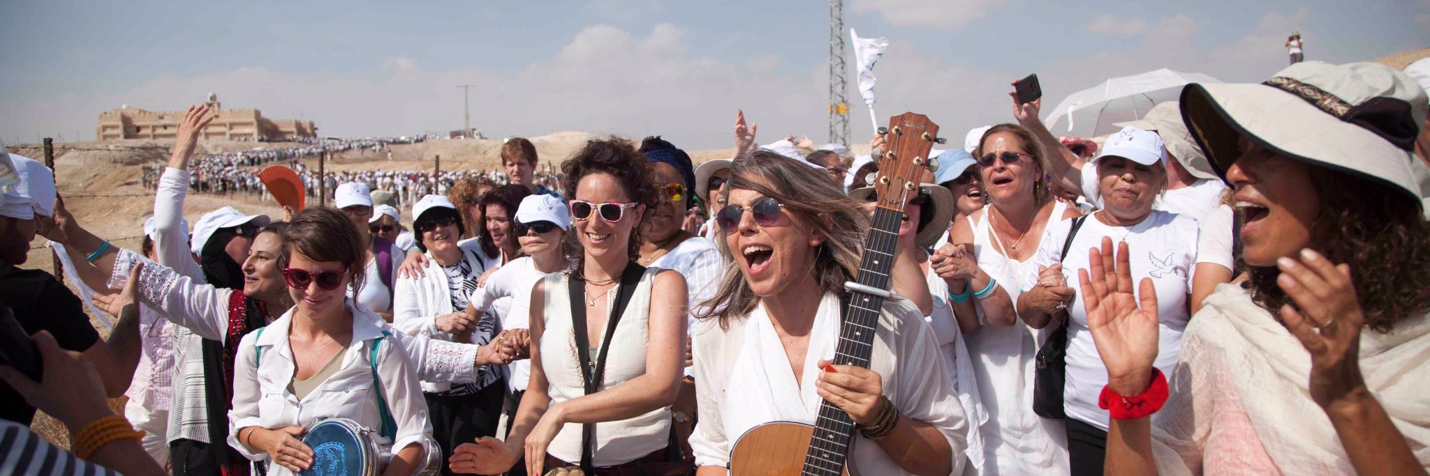 yaeldeckelbaum's profile banner image