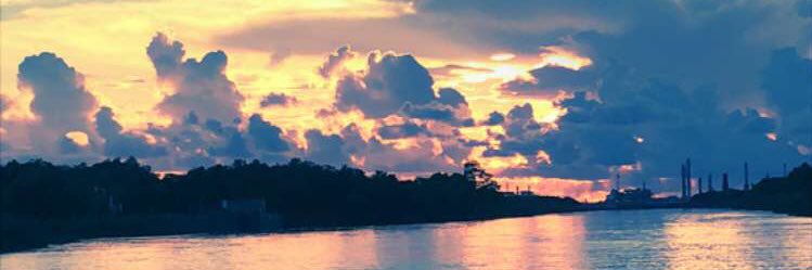 lauren632's profile banner image
