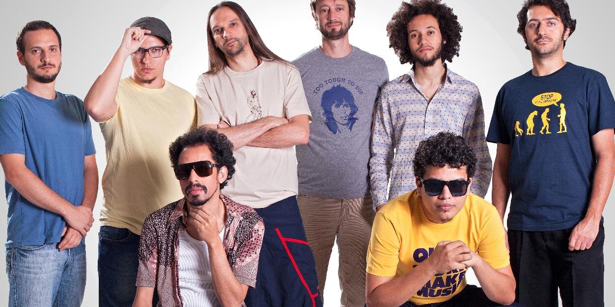 LiquidusAmbient's profile banner image