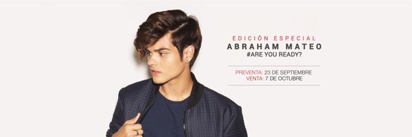 916a0bbd20fd4b4's profile banner image