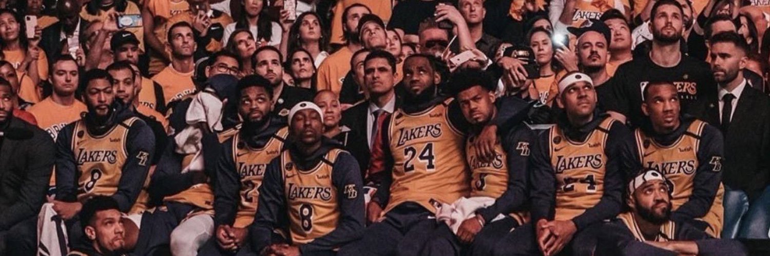 Bryce_D_Smith10's profile banner image