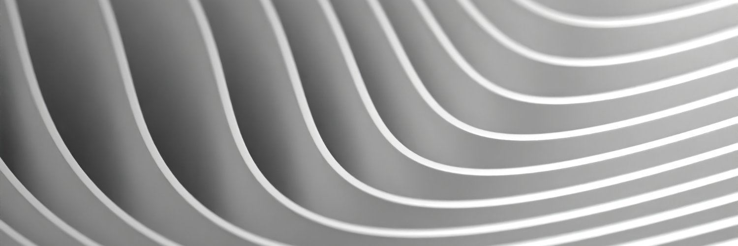 trethaller's profile banner image