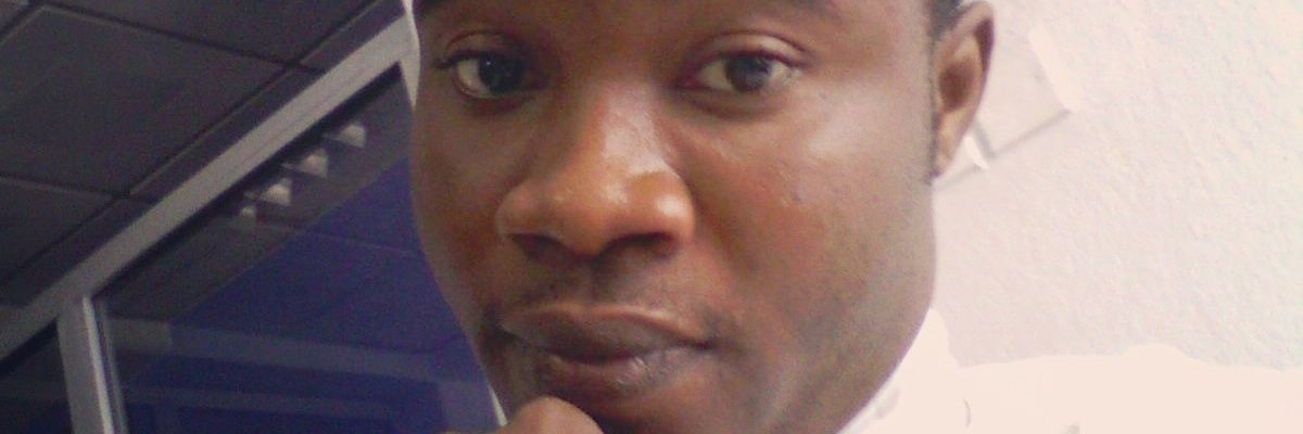 dunjoye2007's profile banner image