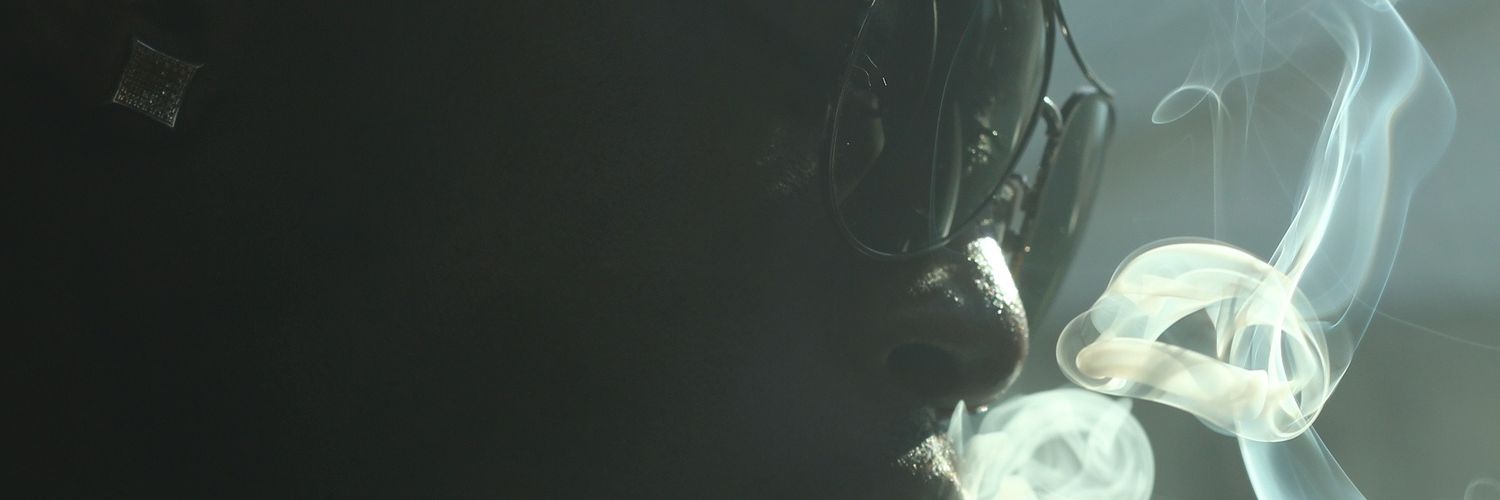 blizzy585's profile banner image