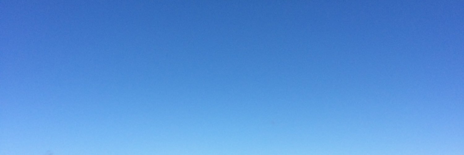 ivannaTR's profile banner image