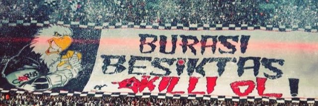 munez1981's profile banner image