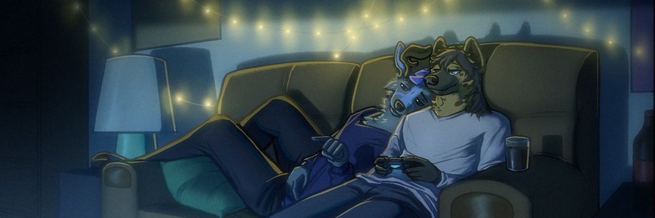 ethklu101's profile banner image