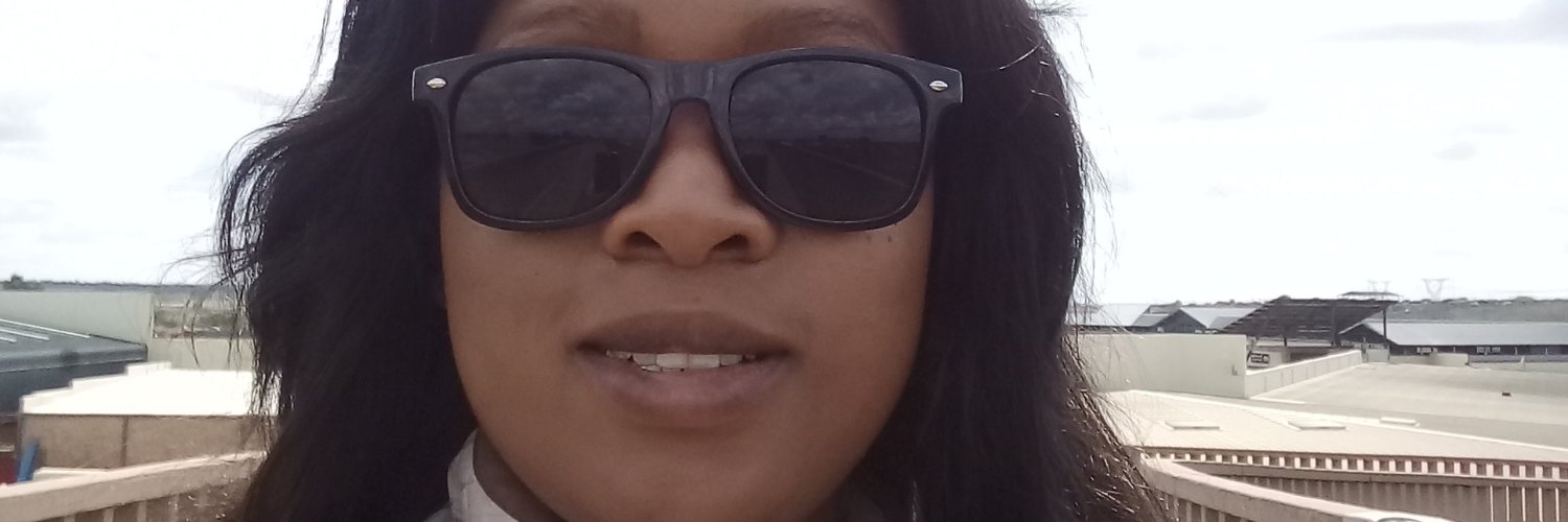 MiddyDeborah's profile banner image