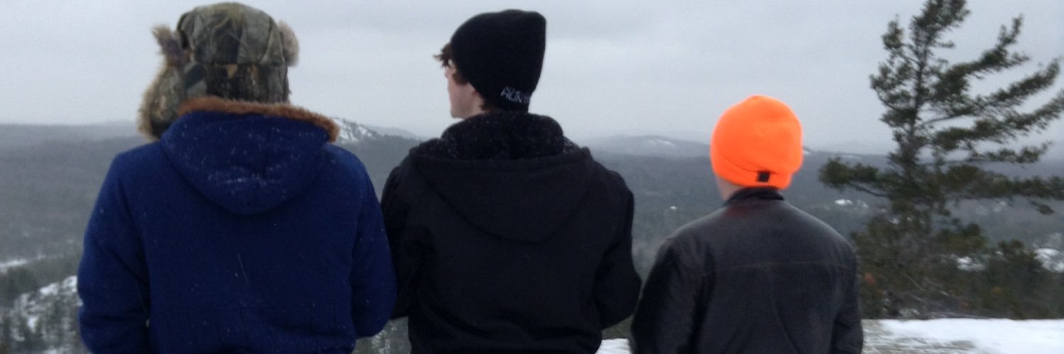 JonnnyBoi69's profile banner image