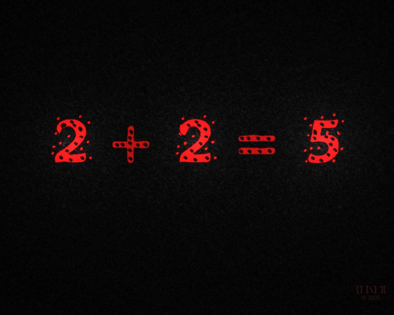 TheRealZefe's profile banner image
