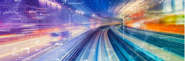 PecDCC Profile Banner