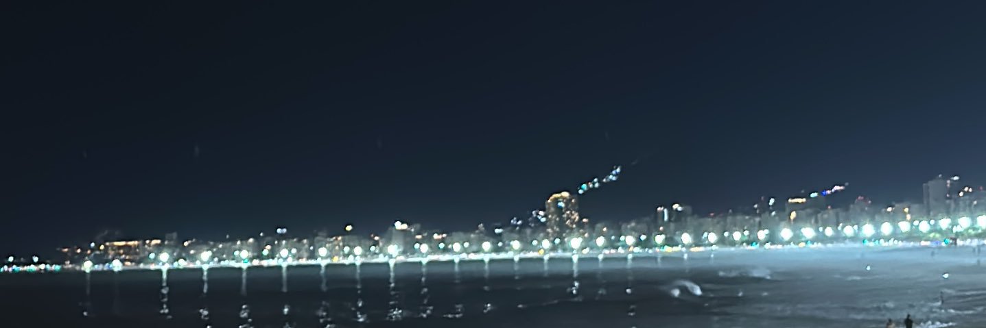 joaomatheus56's profile banner image