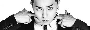 JUSTNO93_'s profile banner image
