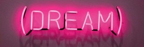 _RosaOsa's profile banner image