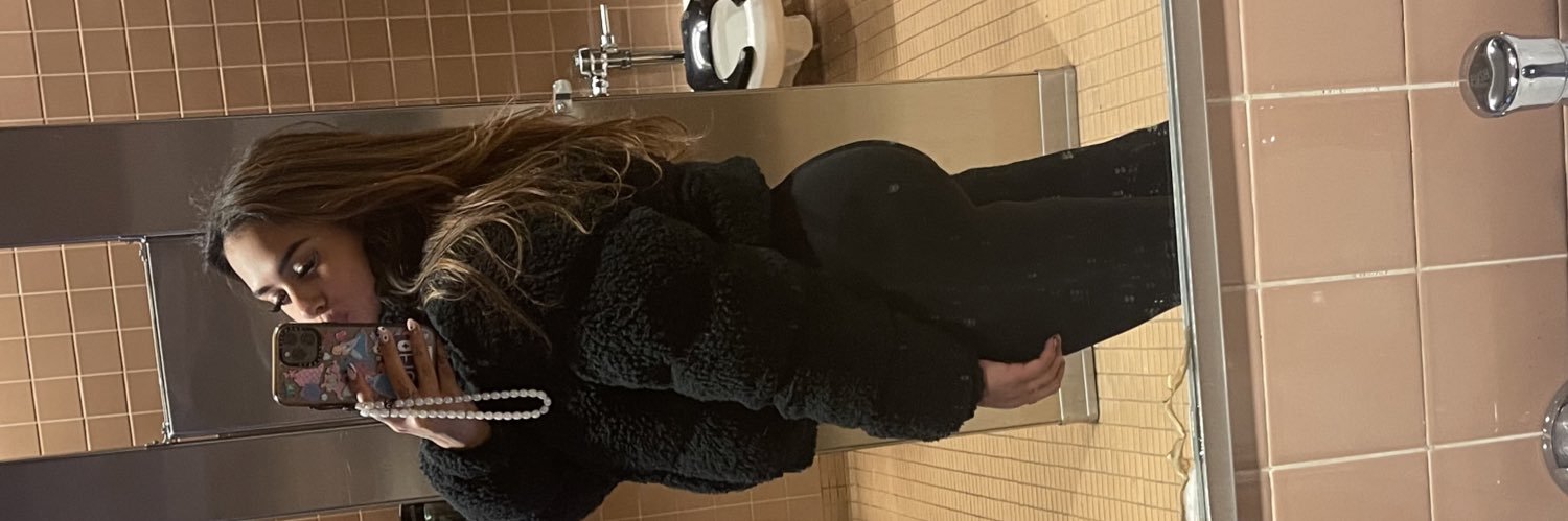 Krivassss's profile banner image