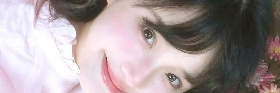 BiancaAnjosss's profile banner image