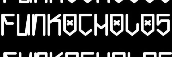 STOPEOG Profile Banner