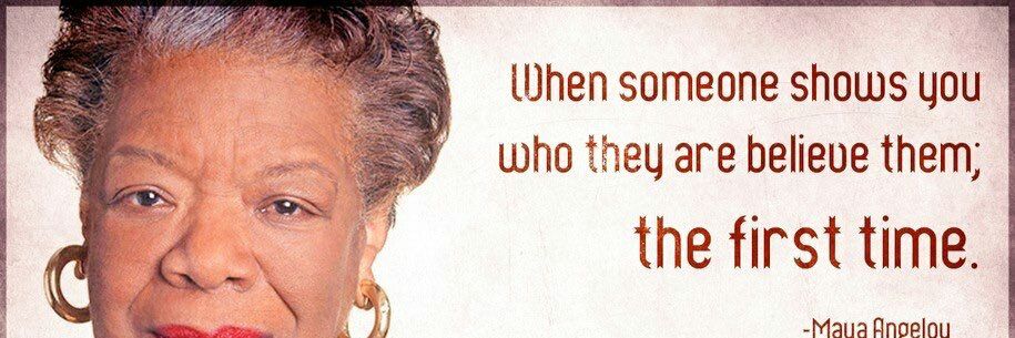 Notoriousb22's profile banner image