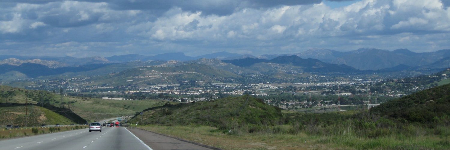 shoquist's profile banner image