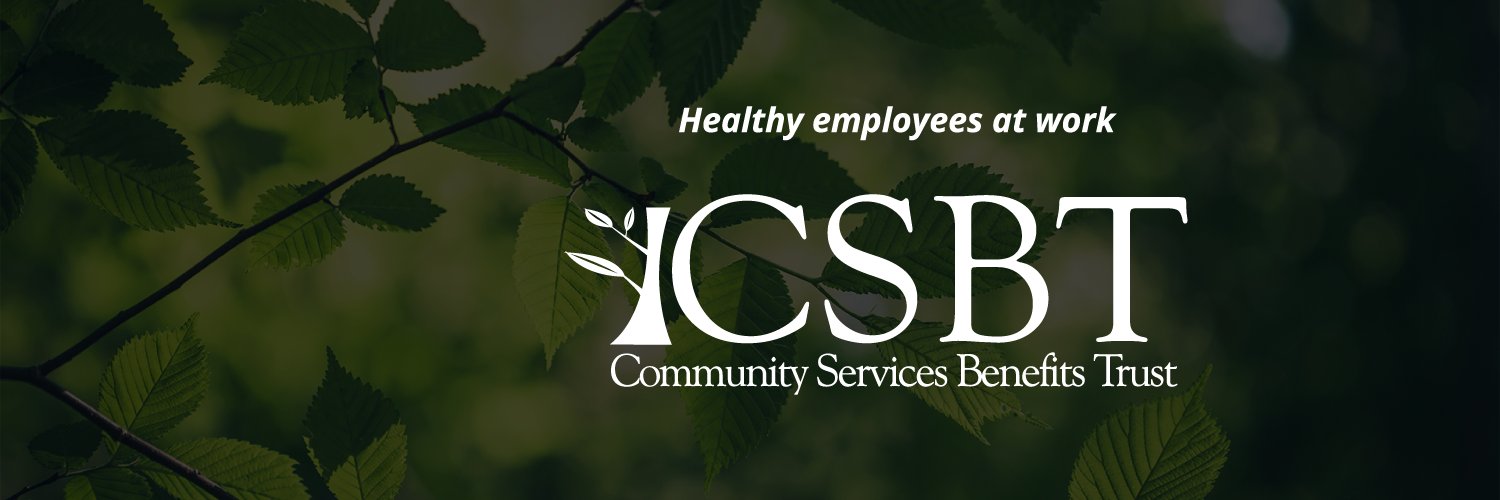 CSBTCanada's profile banner image