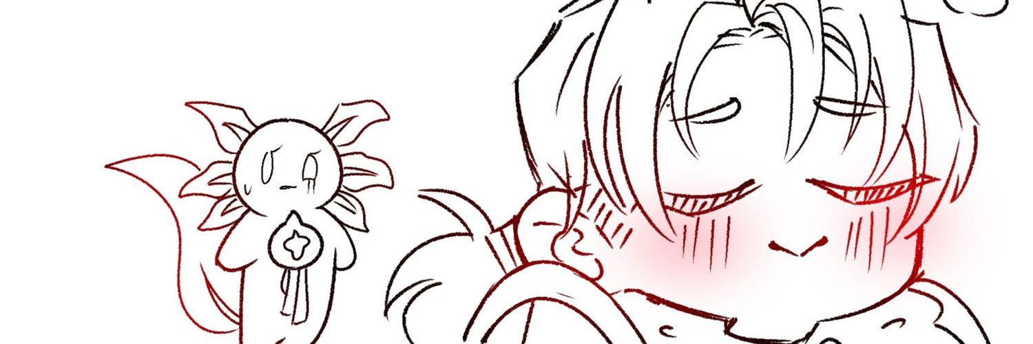 MOA's banner