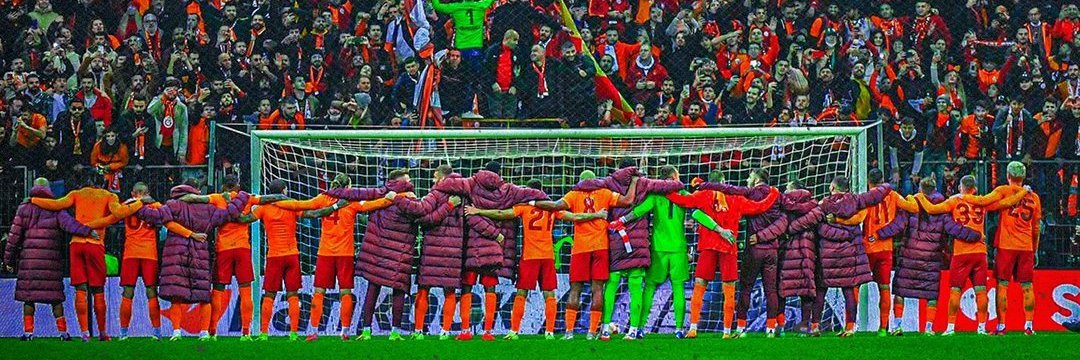mighTJkee's profile banner image