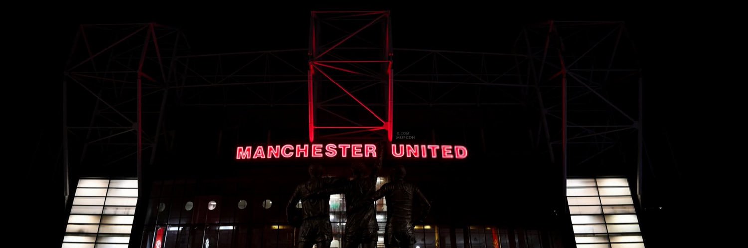 almayouf_'s profile banner image
