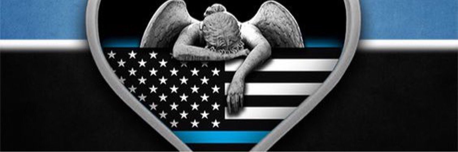 ndirish0822's profile banner image
