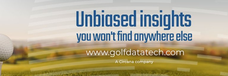 golfdatatech's profile banner image