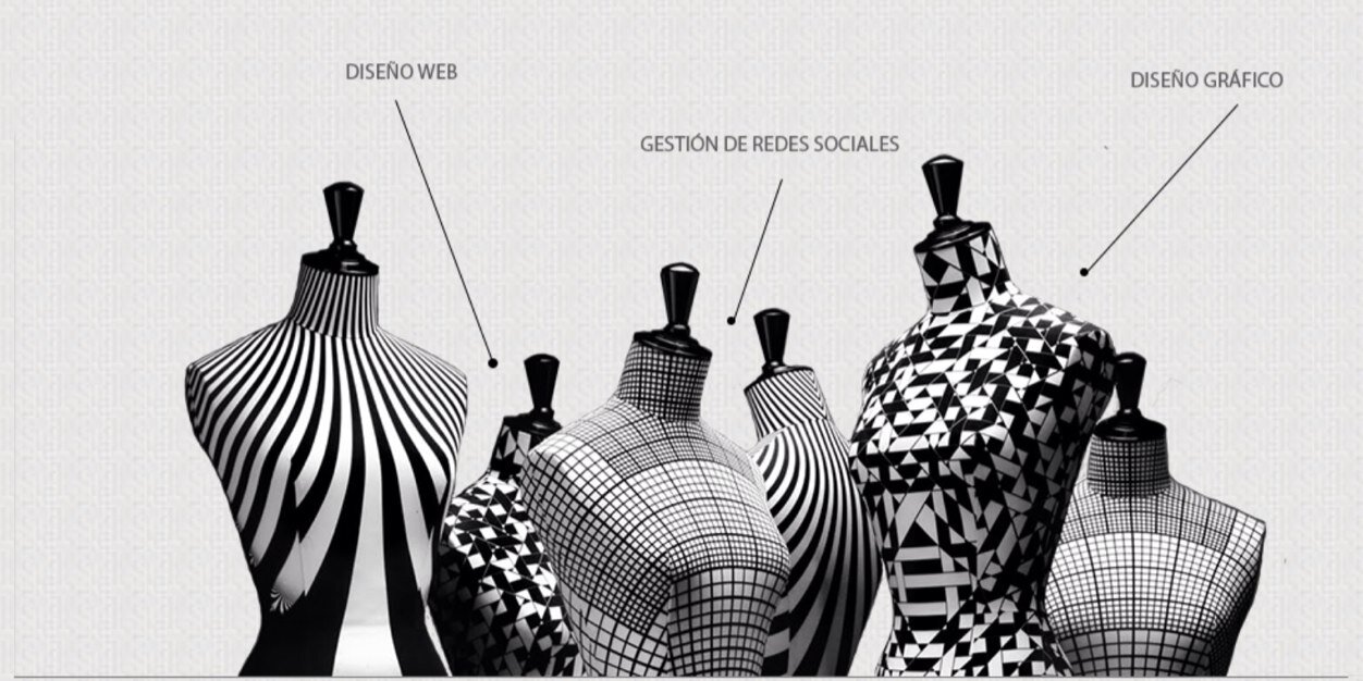 web_atelier's profile banner image