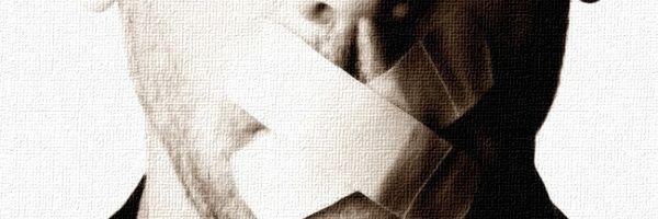 PrecisavaF's profile banner image