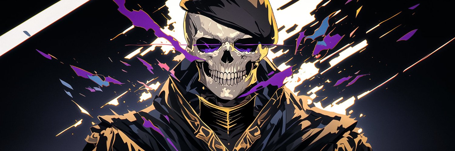 sashgmi's profile banner image