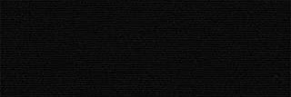 titi banner