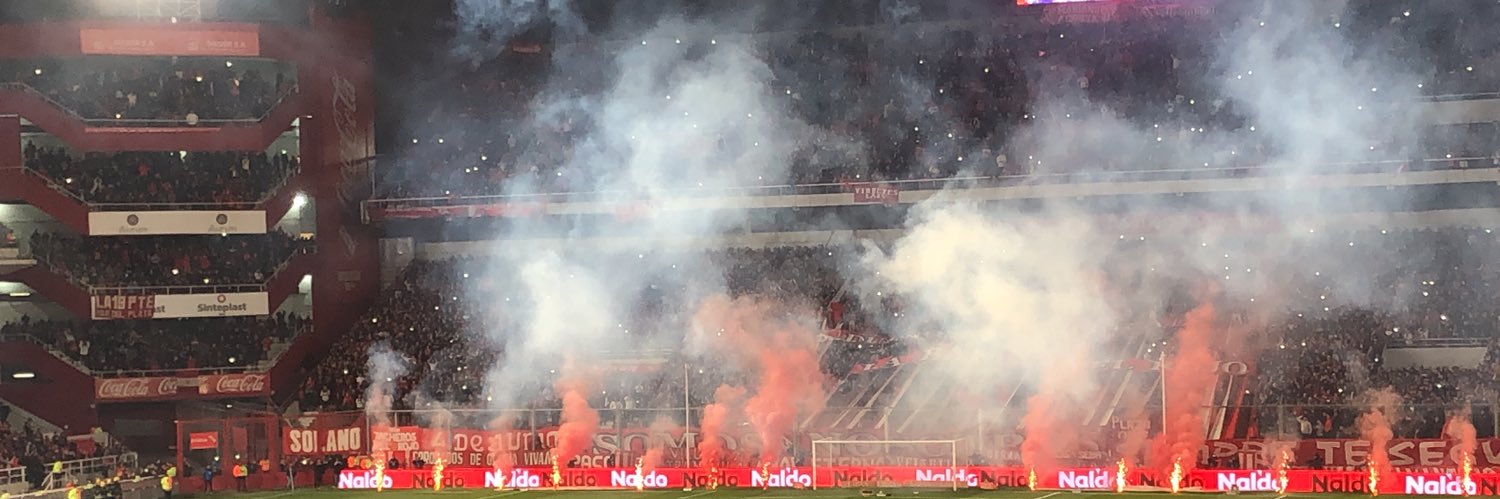 P_Ojeda13's profile banner image