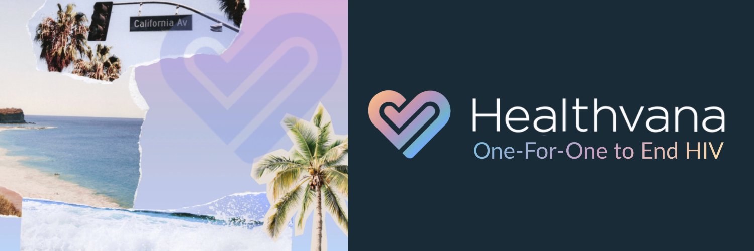 Healthvana banner