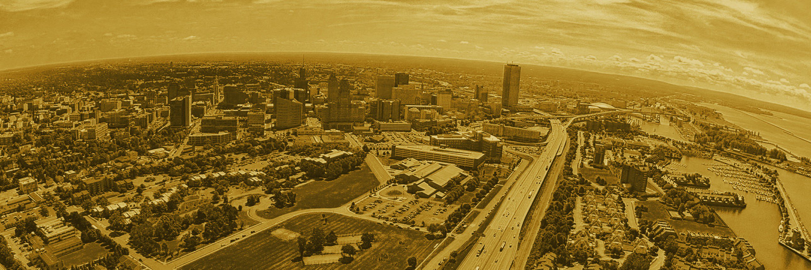NYMinNetwork's profile banner image