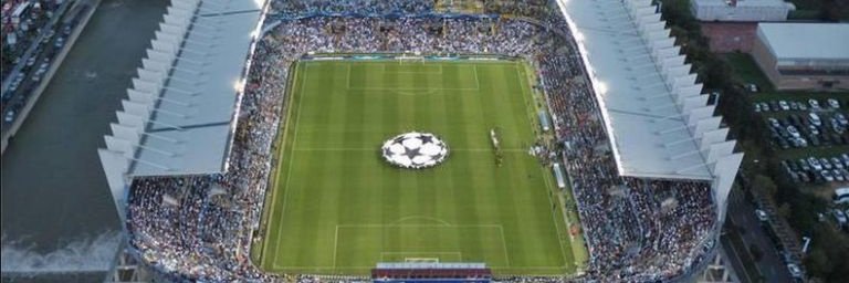 juanroperovera's profile banner image