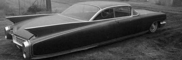 no7magic Profile Banner