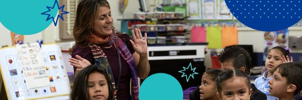 harmonyacademy_ Profile Banner